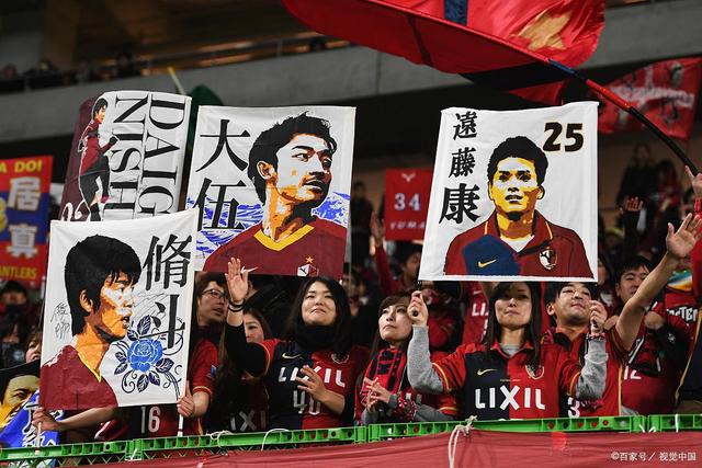勇士内线困扰！全明星球员健康成谜